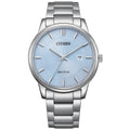 CITIZEN BM6978-77L Eco-Drive Men