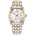 CITIZEN BM7334-58B Corso Eco-Drive Men