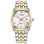 CITIZEN BM7334-58B Corso Eco-Drive Men