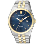 CITIZEN BM7334-66L Corso Eco-Drive Men