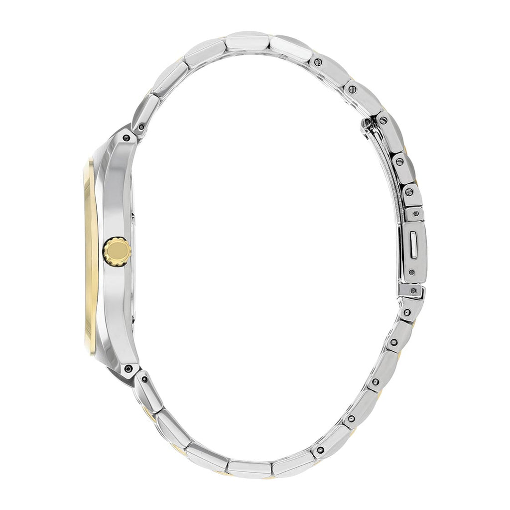 CITIZEN BM7334-66L Corso Eco-Drive Men