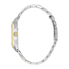 CITIZEN BM7334-66L Corso Eco-Drive Men