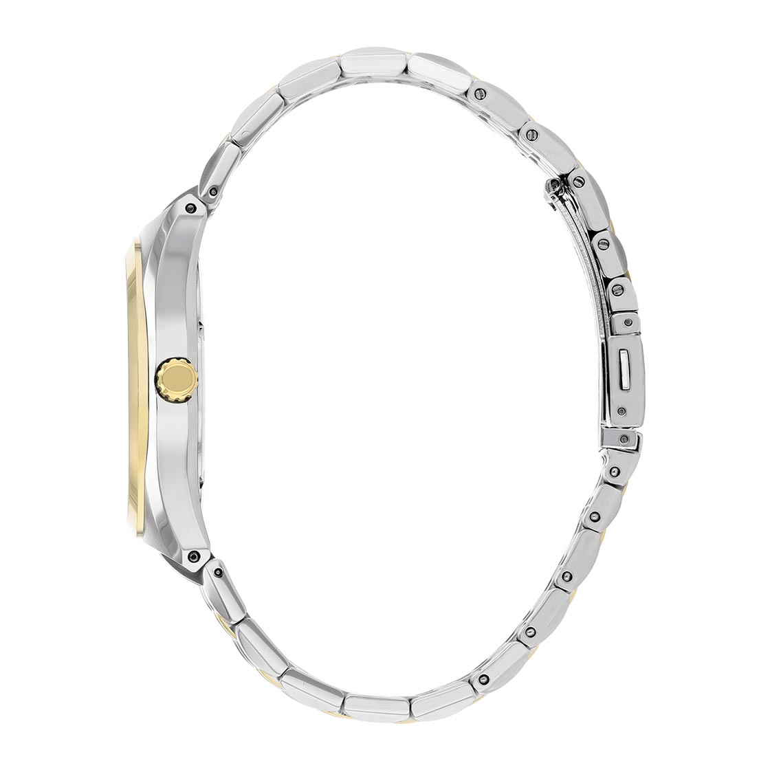 CITIZEN BM7334-66L Corso Eco-Drive Men