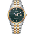 CITIZEN BM7339-89X Corso Eco-Drive Men