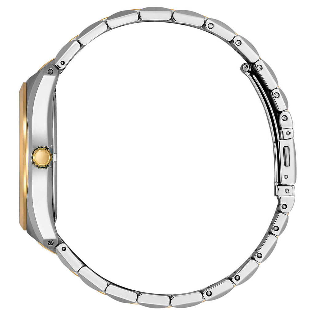 CITIZEN BM7334-58E Corso Eco-Drive Men