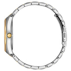 CITIZEN BM7334-58E Corso Eco-Drive Men