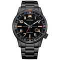 CITIZEN BM7555-83E Eco-Drive Men