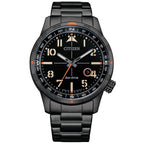 CITIZEN BM7555-83E Eco-Drive Men