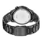 CITIZEN BM7555-83E Eco-Drive Men
