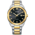 CITIZEN BM7604-80E Eco-Drive Men