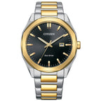 CITIZEN BM7604-80E Eco-Drive Men