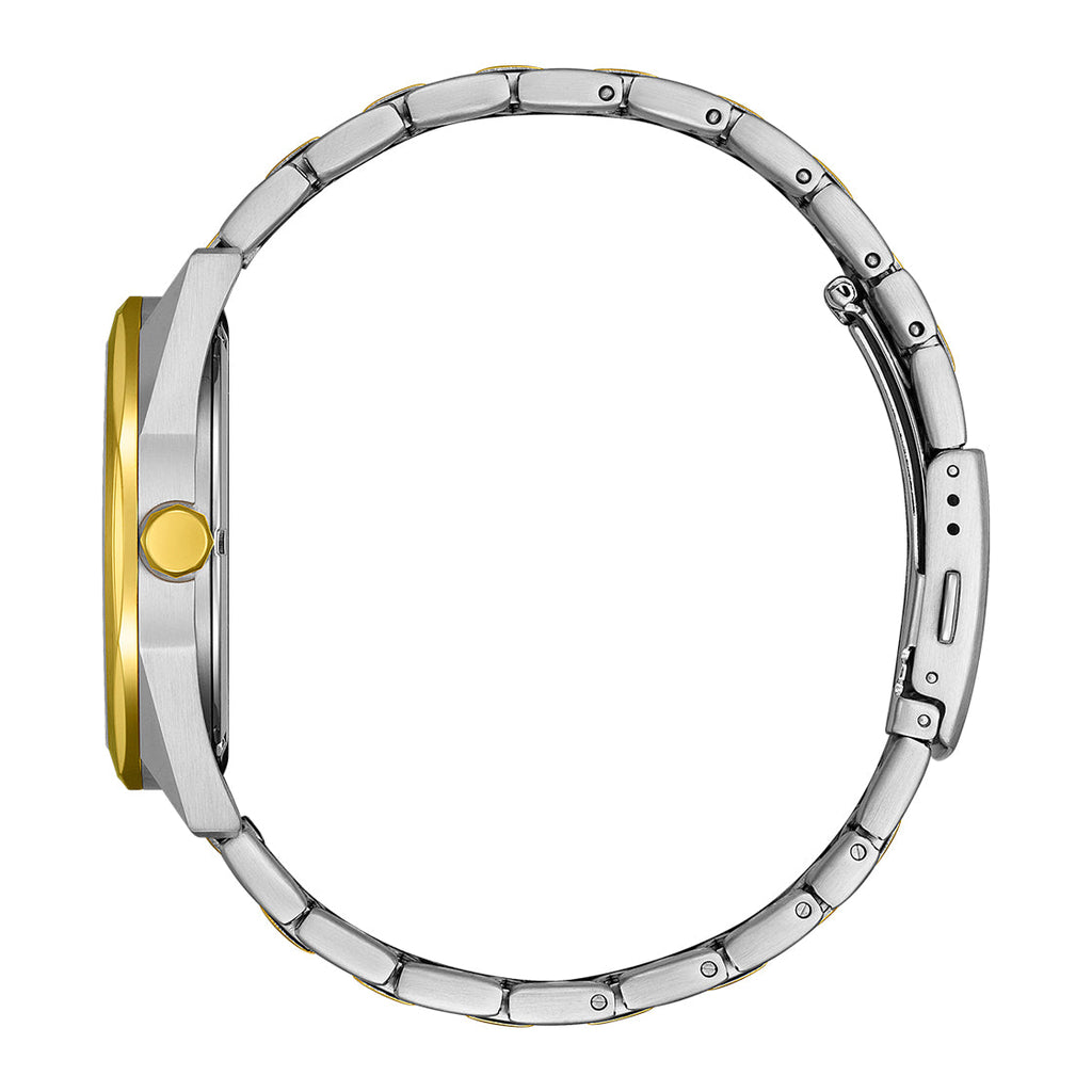 CITIZEN BM7604-80E Eco-Drive Men