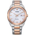 CITIZEN BM7606-84A Eco-Drive Men