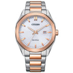 CITIZEN BM7606-84A Eco-Drive Men