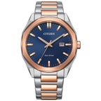 CITIZEN BM7606-84L Eco-Drive Men
