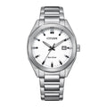 CITIZEN BM7620-83A Eco-Drive Unisex