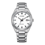CITIZEN BM7620-83A Eco-Drive Unisex