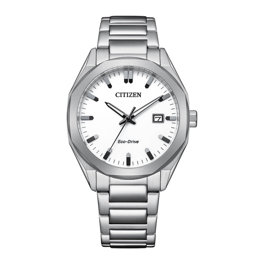 CITIZEN BM7620-83A Eco-Drive Unisex
