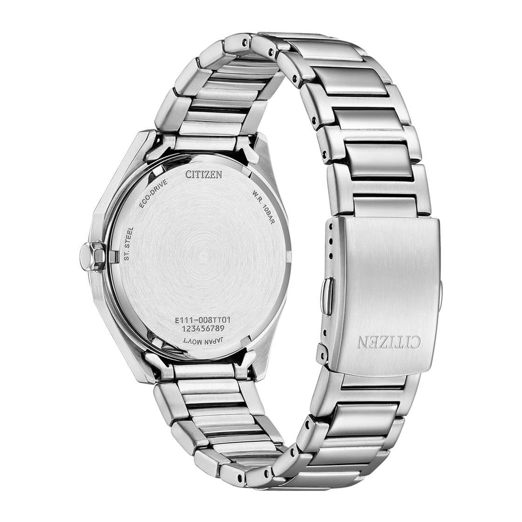 CITIZEN BM7620-83X Eco-Drive Unisex