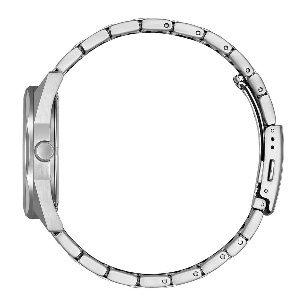 CITIZEN BM7620-83X Eco-Drive Unisex