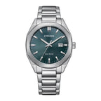 CITIZEN BM7620-83X Eco-Drive Unisex