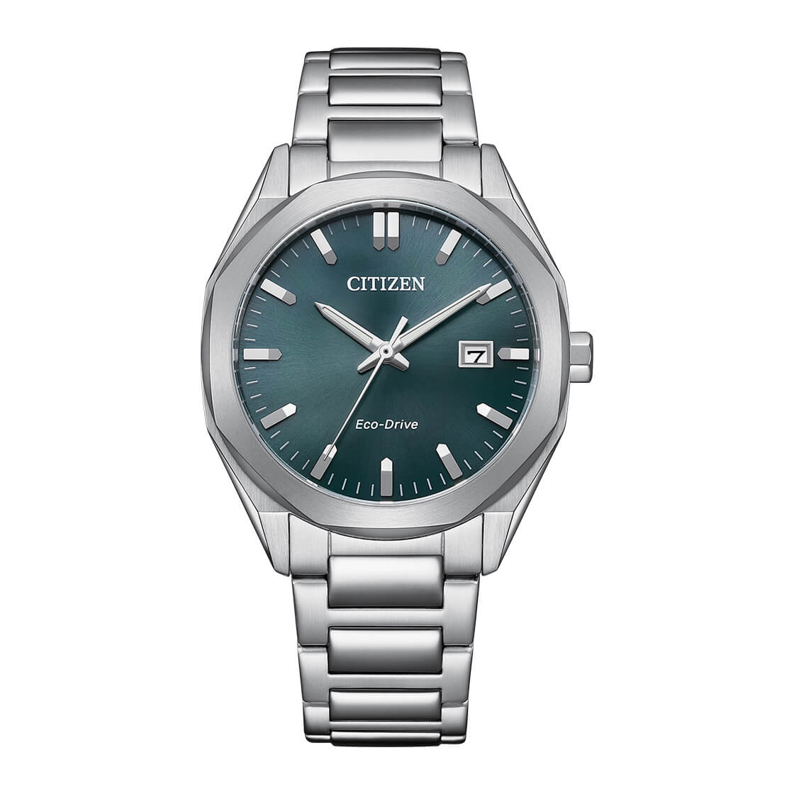CITIZEN BM7620-83X Eco-Drive Unisex