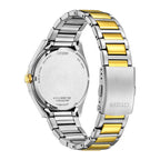 CITIZEN BM7624-82A Eco-Drive Unisex