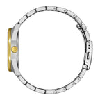 CITIZEN BM7624-82A Eco-Drive Unisex