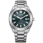 CITIZEN BM7630-80X Odyn Eco-Drive Men