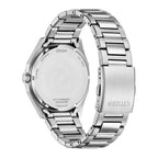 CITIZEN BM7630-80L Odyn Eco-Drive Men