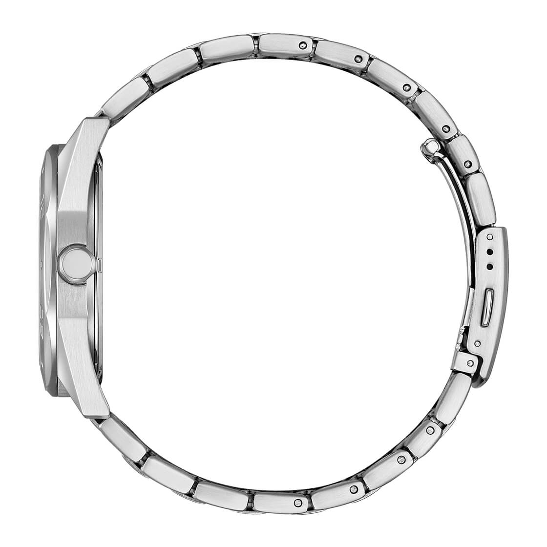 CITIZEN BM7630-80L Odyn Eco-Drive Men
