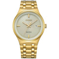CITIZEN BM7652-52P Eco-Drive Men