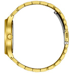 CITIZEN BM7652-52P Eco-Drive Men