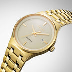 CITIZEN BM7652-52P Eco-Drive Men