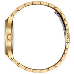 CITIZEN BM7653-50E Eco-Drive Men