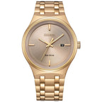 CITIZEN BM7653-50Q Eco-Drive Men