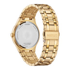 CITIZEN BM7653-50Q Eco-Drive Men