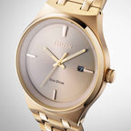 CITIZEN BM7653-50Q Eco-Drive Men