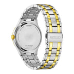 CITIZEN BM7654-57X Eco-Drive Men