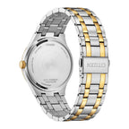 CITIZEN BM7656-51L Eco-Drive Men
