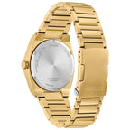 CITIZEN BM7662-59L Sport Luxury Eco-Drive Men