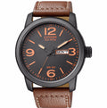 CITIZEN BM8475-26E Eco-Drive Men