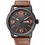 CITIZEN BM8475-26E Eco-Drive Men