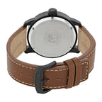 CITIZEN BM8475-26E Eco-Drive Men