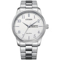 CITIZEN BM8550-81A Eco-Drive Men