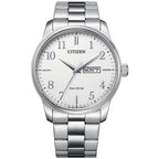 CITIZEN BM8550-81A Eco-Drive Men
