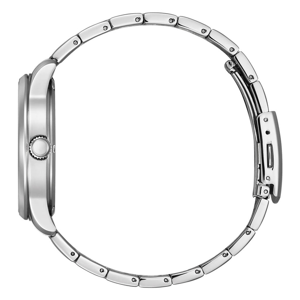 CITIZEN BM8550-81A Eco-Drive Men