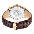 CITIZEN BM8553-16A Eco-Drive Men