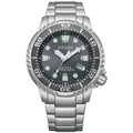 CITIZEN BN0167-50H Promaster Marine Diver 200M