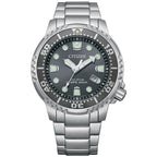 CITIZEN BN0167-50H Promaster Marine Diver 200M